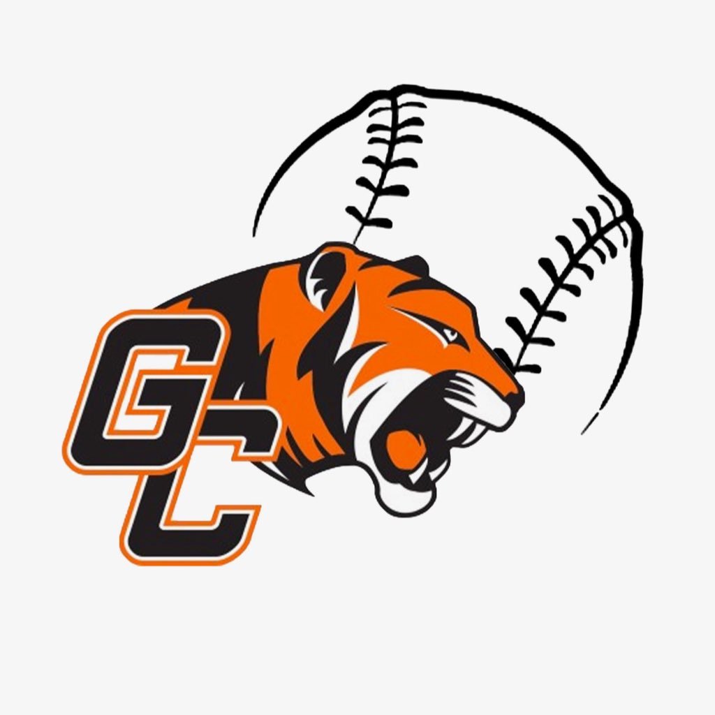 The Official Twitter page of the Georgetown College Softball Team.