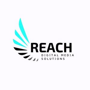 ReachDms's profile picture. Digital media consulting agency - Our mission is to educate and help companies to utilize the digital world to effectively reach their audiences.