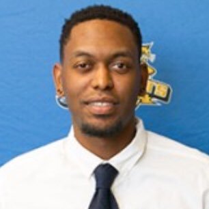 Ast. UC Merced Men’s basketball coach / El Capitan Sped Teacher