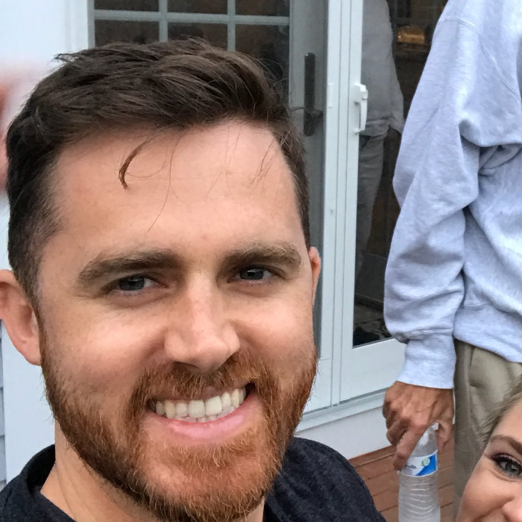 Tsamantonio's profile picture. 