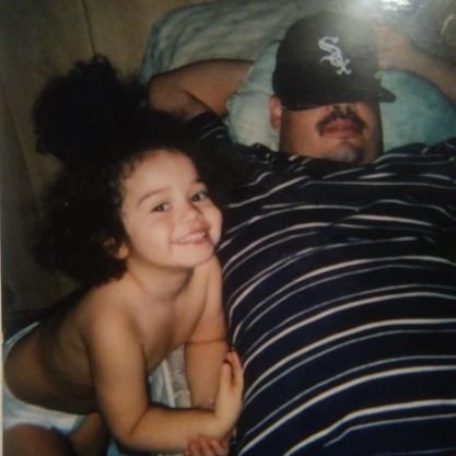 auriana98's profile picture. Us against the world! Believe in yourself no matter what