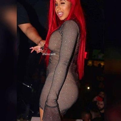 JaynavBarlow8's profile picture. 