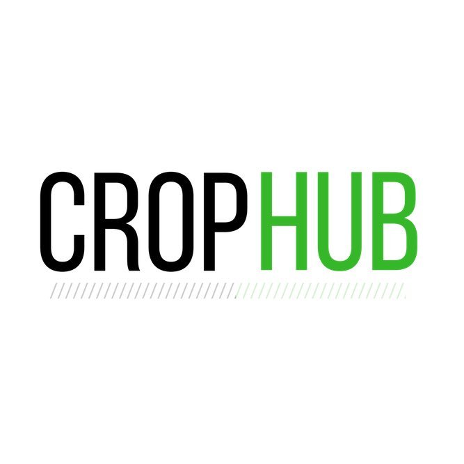 CROP_HUB's profile picture. Connecting artisan chef’s to small stakeholders who produce high quality, sustainably grown, specialty Coffee and Cacao in remote regions of the globe.
