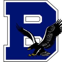 Brandon Schools(@BSDschoolnews) 's Twitter Profile Photo