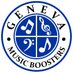 Geneva Music Booster (@support304music) Twitter profile photo Geneva Music Booster (@support304music) Twitter profile photo