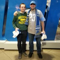 Pasq (@matt51396) Twitter profile photo