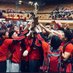 Wauseon Wrestling (@wauseonwrestle) Twitter profile photo Wauseon Wrestling (@wauseonwrestle) Twitter profile photo