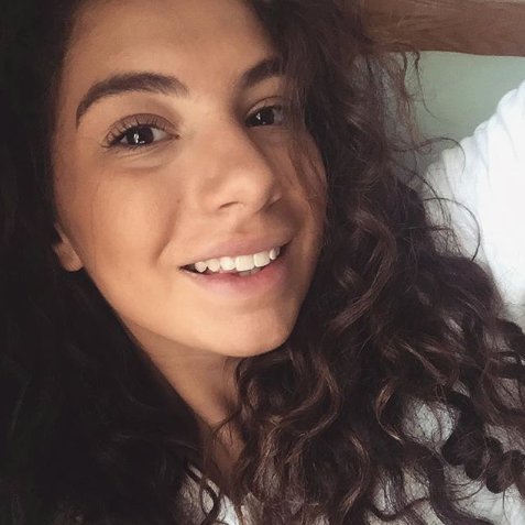 annalisepaganis's profile picture. 