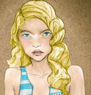 ninikosa's profile picture. 