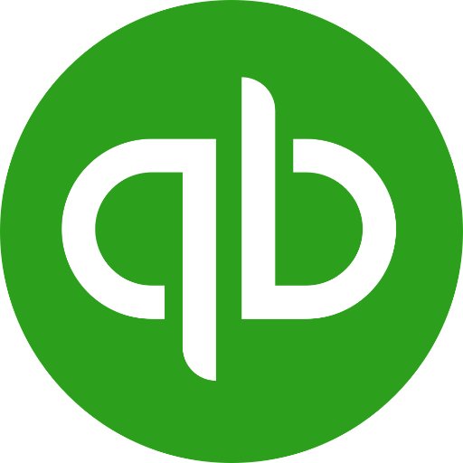QuickBooks SA Profile