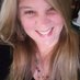 Kimberly Kirby (@kimberl82674159) Twitter profile photo Kimberly Kirby (@kimberl82674159) Twitter profile photo
