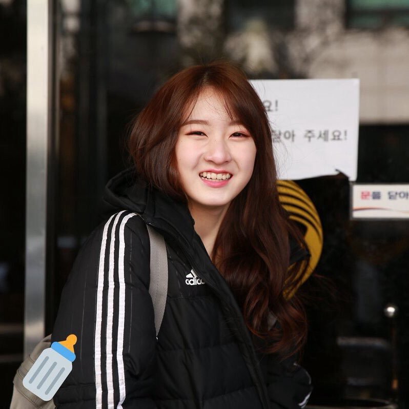 lee juhyun pics on twitter unit dance battle position lee juhyun pics on twitter unit dance battle position
