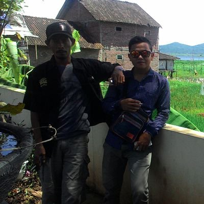 biasa aja