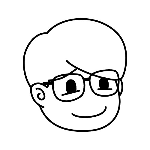 のりきゅうさんのプロフィール画像