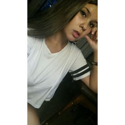 mariapilargil_'s profile picture. Roller Derby