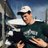 mitch_carr0ll's profile image