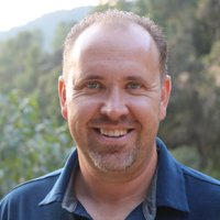 Joshua Watson (@joshua_watson) 's Twitter Profile
