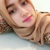 👑 Dietha 💘 (@diethaputri) Twitter profile photo 👑 Dietha 💘 (@diethaputri) Twitter profile photo
