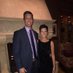 Matthew Denman (@sharkdenman) Twitter profile photo Matthew Denman (@sharkdenman) Twitter profile photo