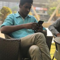 Shaharyar Shaikh (@shaharyarshaik4) 's Twitter Profile