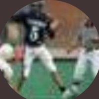 BeauMiller (@2beaumiller_) 's Twitter Profile