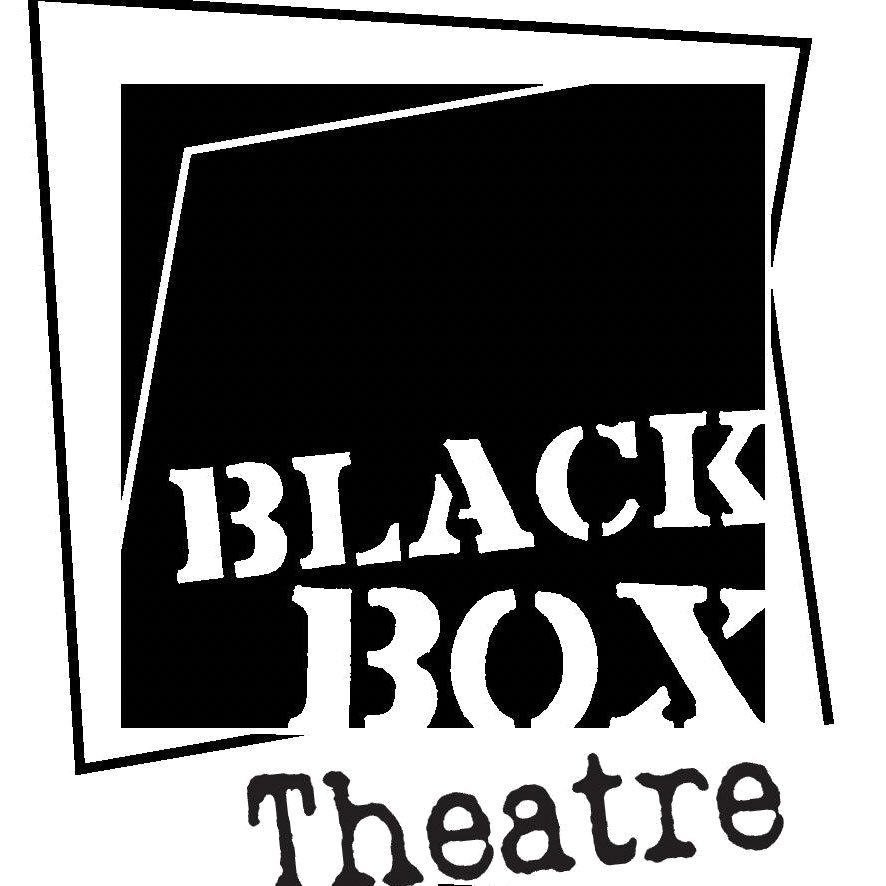 Mission: To enhance the quality of life of people in our community by providing them with opportunities to experience the arts through performance and education