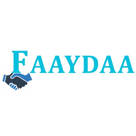 https://t.co/EyQsTjLXa7 is a free classified site with an e-commerce platform.