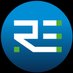 ReBIT (@reservebankit) Twitter profile photo ReBIT (@reservebankit) Twitter profile photo