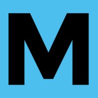 MOBILITY (@mobility) 's Twitter Profile