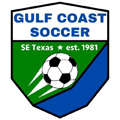 Southeast Texas soccer club for U4-U19 players. Building Champions for Life! #GCYSC 📸 Instagram: @gcsoccer1981