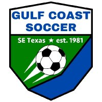 Gulf Coast Youth Soccer Club(@GCSoccer1981) 's Twitter Profileg
