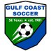 Gulf Coast Youth Soccer Club (@gcsoccer1981) Twitter profile photo Gulf Coast Youth Soccer Club (@gcsoccer1981) Twitter profile photo