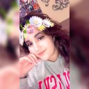 Ava Christensen - @AvaaMariee18 - Twitter