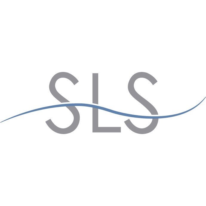 SLS_Fire's profile picture. SLS Consulting, Inc. is a life safety consulting firm dedicated to working with the design and authorities construction professionals