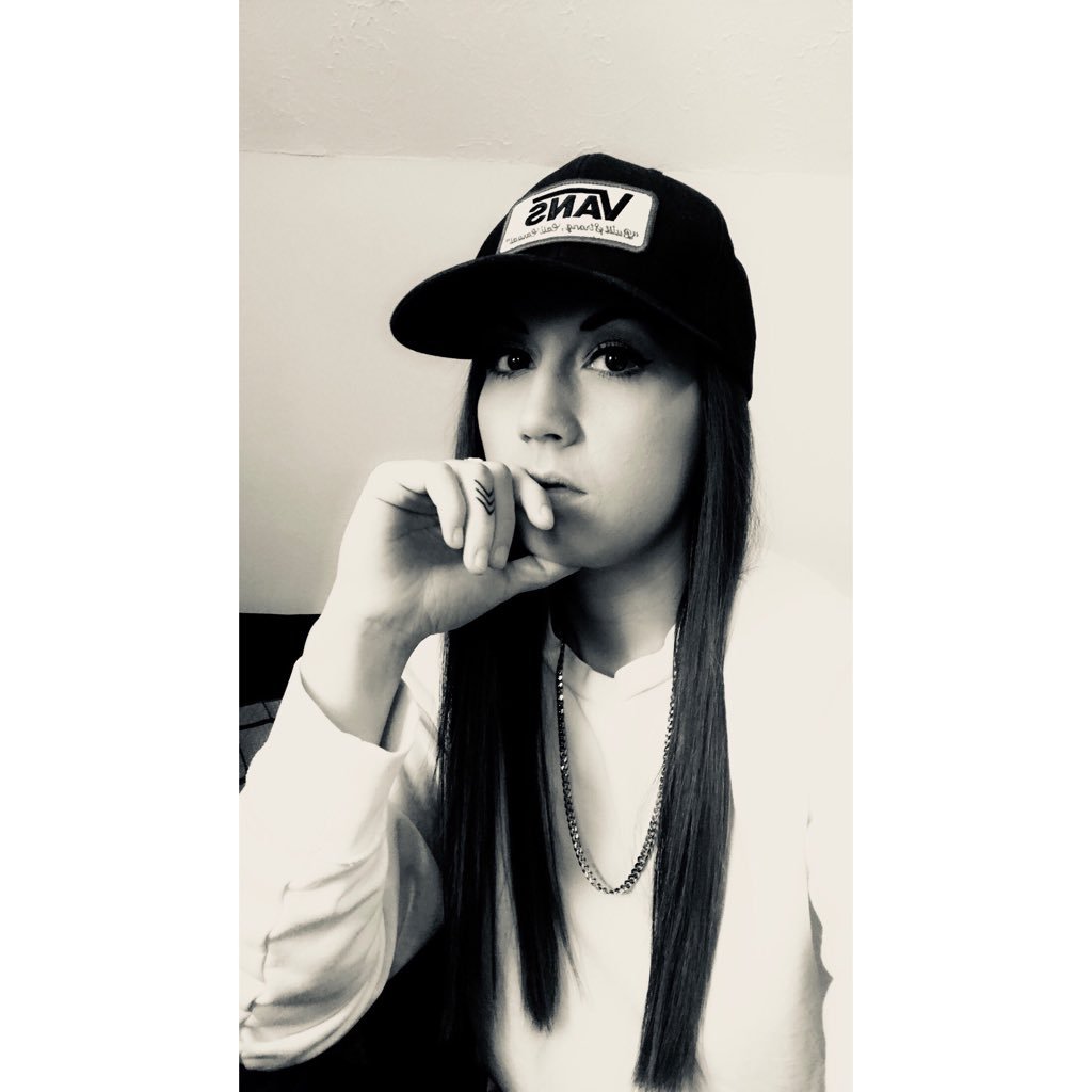 A_Carterrrr's profile picture. 