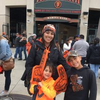 Calla (@callita_the1st) 's Twitter Profile Photo