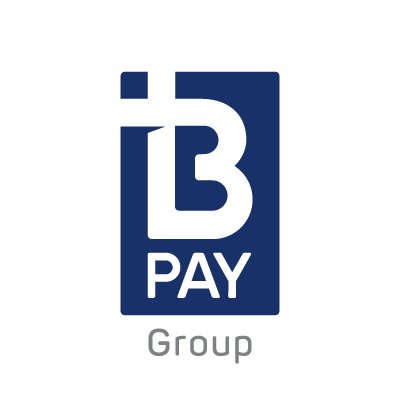 Follow @BPAY_AU for the latest updates from BPAY and the payments industry