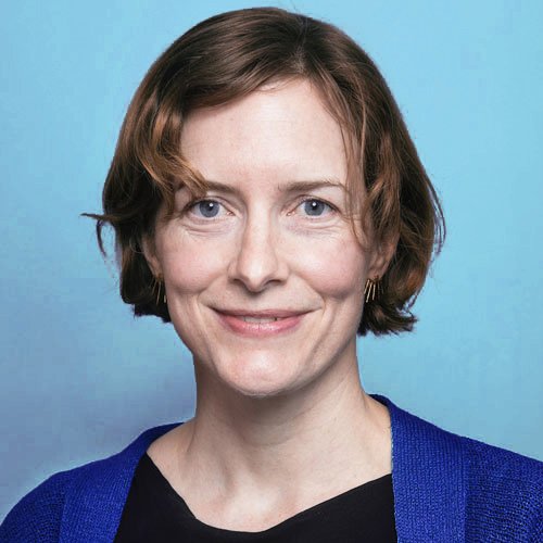 Science writer and editor. Former Earth sciences PIO & assistant director at University of Washington's news office, @uwnews.