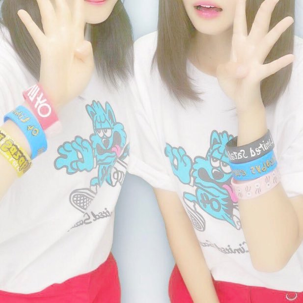 ぽん@6/16マイヘア名古屋さんのプロフィール画像