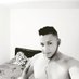 Andres Durango (@andresd02769675) Twitter profile photo Andres Durango (@andresd02769675) Twitter profile photo