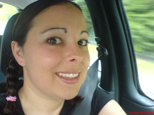 nicannic's profile picture. 