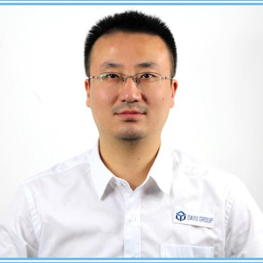 https://t.co/F3q55Z5ODW over 20year's experience in solar industry, we do solar telecom site, solar water pump and solar lights