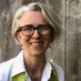 Kirsten Haugen (@haugenka) Twitter profile photo Kirsten Haugen (@haugenka) Twitter profile photo