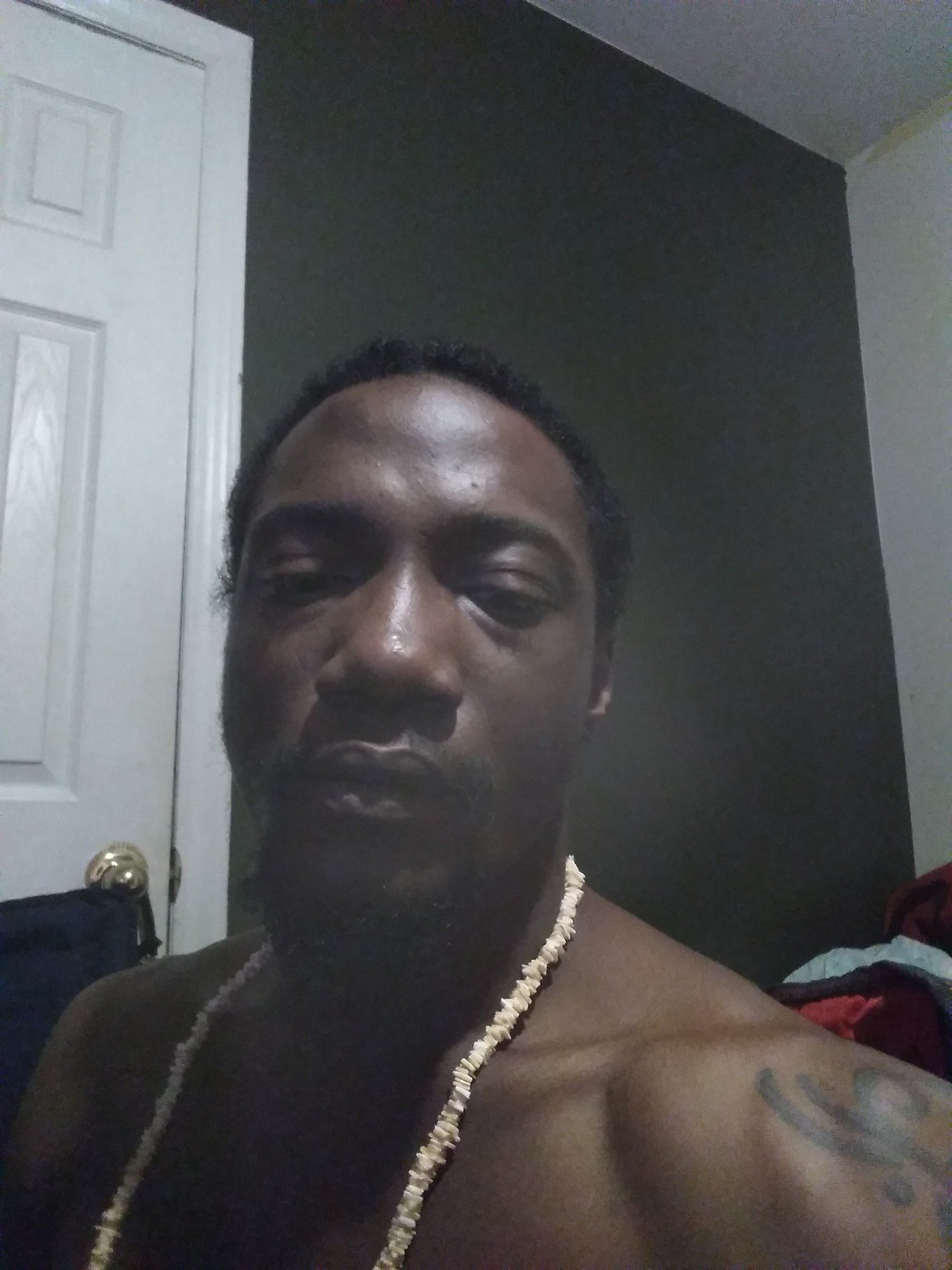 Wendellrogers10's profile picture. 