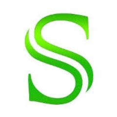 web developer at #shiftutechnology.
We are dealing into #AndroidApplication, #Web Design &Development,#Wordpress,#Joomla,#Drupal,#Magento, #PHP,#ECommerce,#SEO