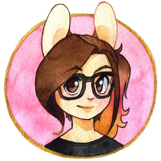 paperammiさんのプロフィール画像