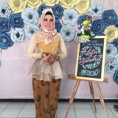 Sewa Kebaya Malang Sewa Kebaya Twitter