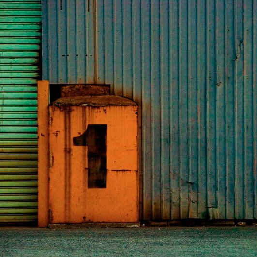 Avan206's profile picture. 富士山を眺めながらのんびり生きてます。 車も運転も好きです。金属や革が好きです。 カメラや写真教えてください。