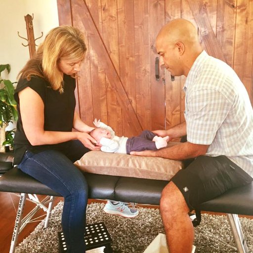 Award Winning Chiropractic office! Voted Best San Diego Chiropractor! Featured on Channels 5,6, & 9. Wellness experts featured in over 5 newspapers.