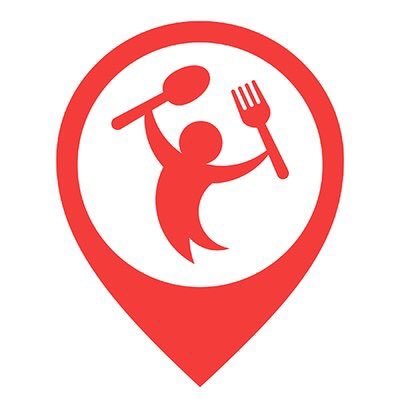 نقوم بتسليط الضوء على مجموعه منتقاة من أفضل وأجود المطاعم والمقاهي في تركيا Restaurantlar ve Cafeler🇹🇷